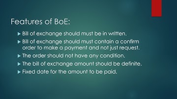 B.Com(H) | Sem-2 | Banking operation management | Deptt. of Commerce | CGC Online Classes