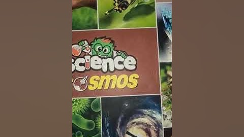 Class 4th Science Chapter-11 Reading Part-2