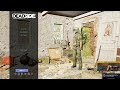 Survival of the fittest .. dayz or deadside might be jumping today