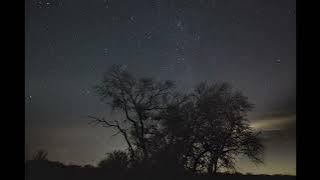 tell me why i'm waiting (Slowed   Reverb)