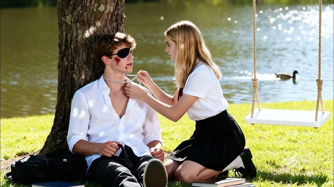 20s porno tomosha Kokraklar sutyen bilan