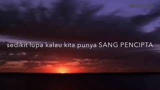 Dialog Dini Hari