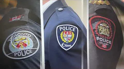 A Collective Approach to Sharing Race-based Police Data