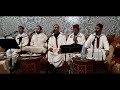 مجموعة أنغام الروح وصلة روحية 0666489162 مجموعة أنغام الروح وصلة روحية 0666489162
