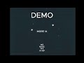 MORE 14 - MÃ NHẠC PHI MNP || YOUTUBE 2025