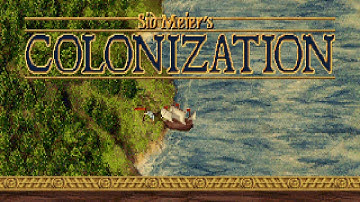 Sid Meier