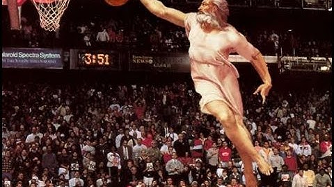 New "GOD" Position after Patch 6 - NBA 2K16