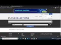 Public Library of Science (PLOS)