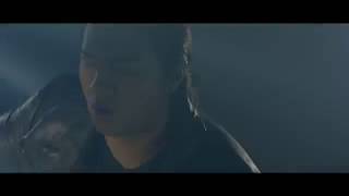 Satu Hari Nanti - RPM feat Deva Mahenra (Official Music Video)