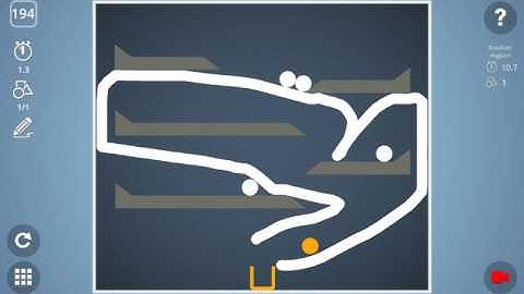 Brain It On: level 194