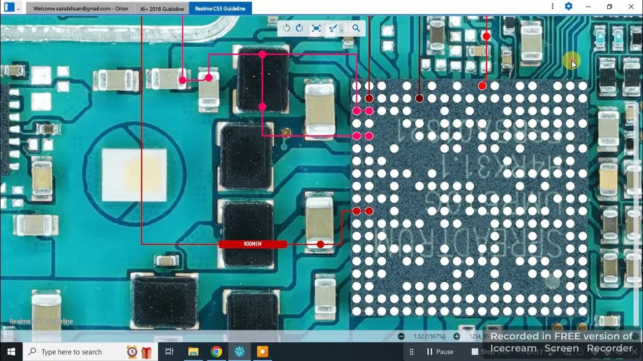 realme-c53-wifi-bluetooth-gps-problem-solution-youtube