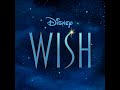 Capture de la vidéo Wish 2023 Soundtrack | A Wish Worth Making – Julia Michaels | Original Motion Picture Score |