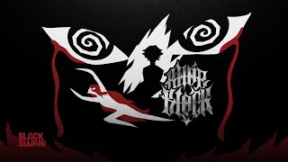 Phùng Khánh Linh Khóc Blóck Lyric Video