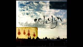 echolyn - 