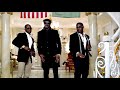 D'Banj ft Snoop Dogg - Mr Endowed (Remix) [Official Video]