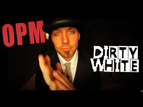 Immagine di Dirty White