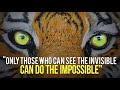 New Motivational Video Compilation - STAY FOCUSED AND GET IT DONE | 30 Minute Morning Motivation ᴴᴰ
