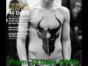 Demon Hunter - Fading Away (Acoustic Version) (NEW)