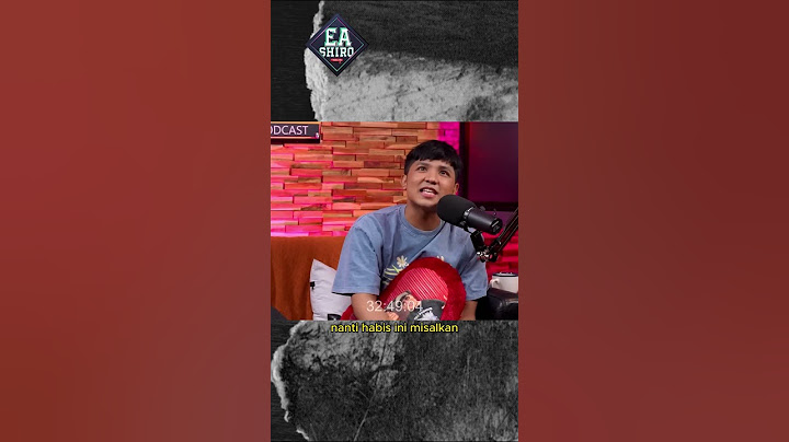Fist Love Nya Halda & Jirayut Gemes Banget (Halda❤️Jirayut) #haldajirayut #podcast #trending