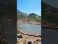 ژیانی کۆچەری کوردستان