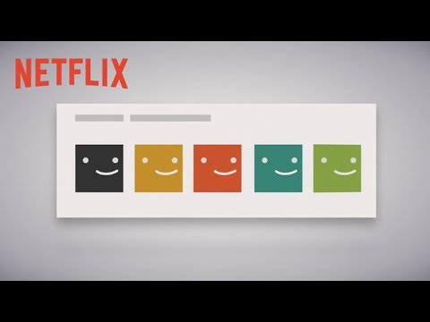 Netflix Hesabımı Nasıl Kişiselleştiririm? | Nasıl Yapılır | Netflix