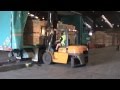 Fuso HD Euro 8x4 Fuso HD Euro 8x4
