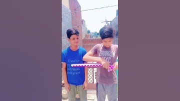 Snake cube heart pattern for subscribers 🥰♥️🩷 PART 1 #ytshorts #shorts #viral #trending