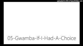 05-Gwamba-If-I-Had-A-Choice