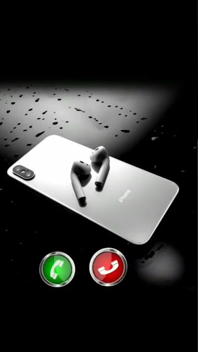Simple ringtone download mp3  instrument ringtone| Piano ringtone| music  tune l#short #shortvideo
