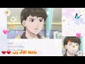 أجمل فيديو عن صور تامر  من قوات حفظ السلام  على أغنية أجنبية   من تصميمي 