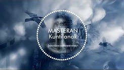 Masteran Kuntilanak Terbaru 2017 1 JAM Full  - Durasi: 1:12:29. 