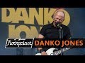 Danko jones live  rockpalast  2018