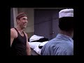 Oz Huseni Mershah Introduction And Crime Flashback Oz Huseni Mershah Introduction And Crime Flashback