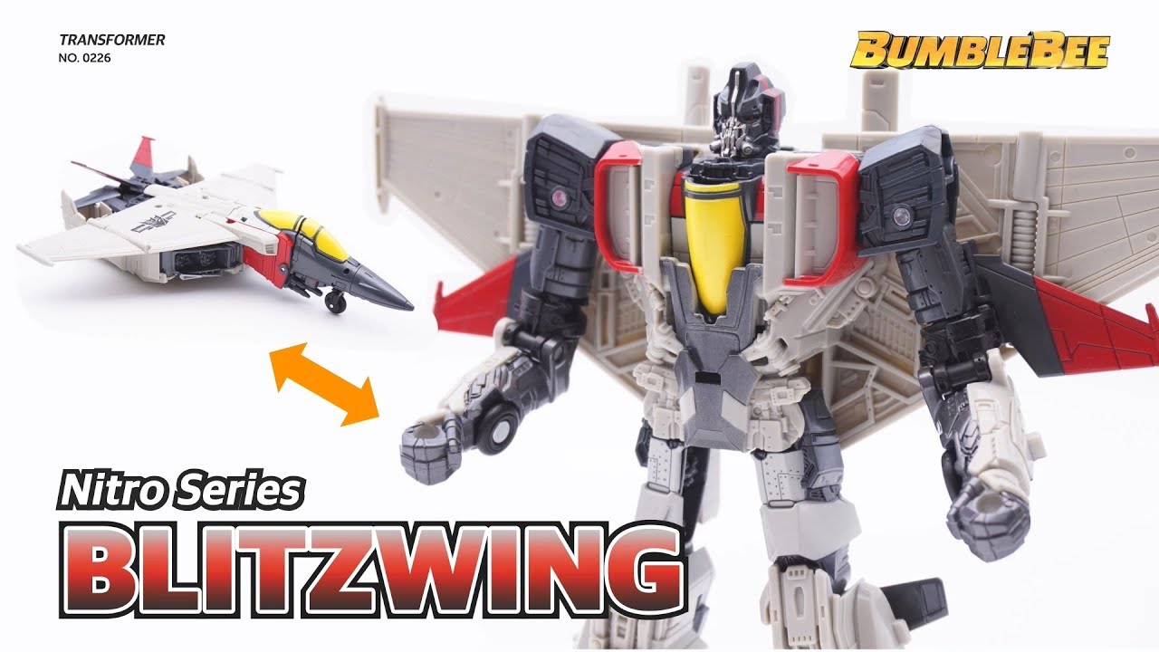 bumblebee movie blitzwing toy