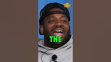 Forgetting Sarah Marshall Opening Scene | What You Thought Podcast