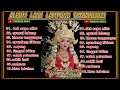 Album lagu lampung terbaru 2023ahmad daffa