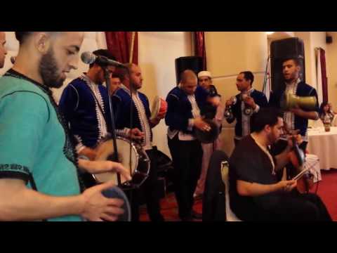 TÉLÉCHARGER GROUPE HAMAMA KARKABOU KARKABOU TÉLÉCHARGER GROUPE HAMAMA