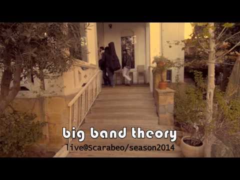 Big Band Theory