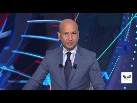أوضاع مأساوية في غزة... مجاعة وتعليق جزئي للعمليات العسكرية