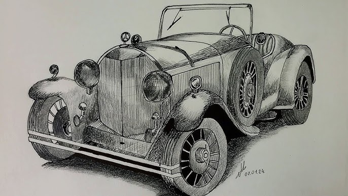 Ауыз спермы видеоға толы Колготкидегі порно