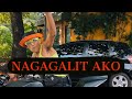 GAGALIT AKO