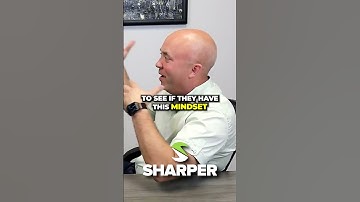 Unveiling Job Performance Predictors: Cognitive Ability, Growth Mindset, and Behavioral Assessment