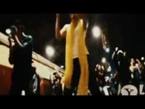 Slumdog Millionaire   Jai Ho Music Video inTamil