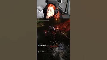 When chat had the PERFECT timing with Dixper #eldenring #rage #triggered #earrape