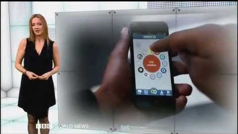 bbc CLICK 28 april 2014