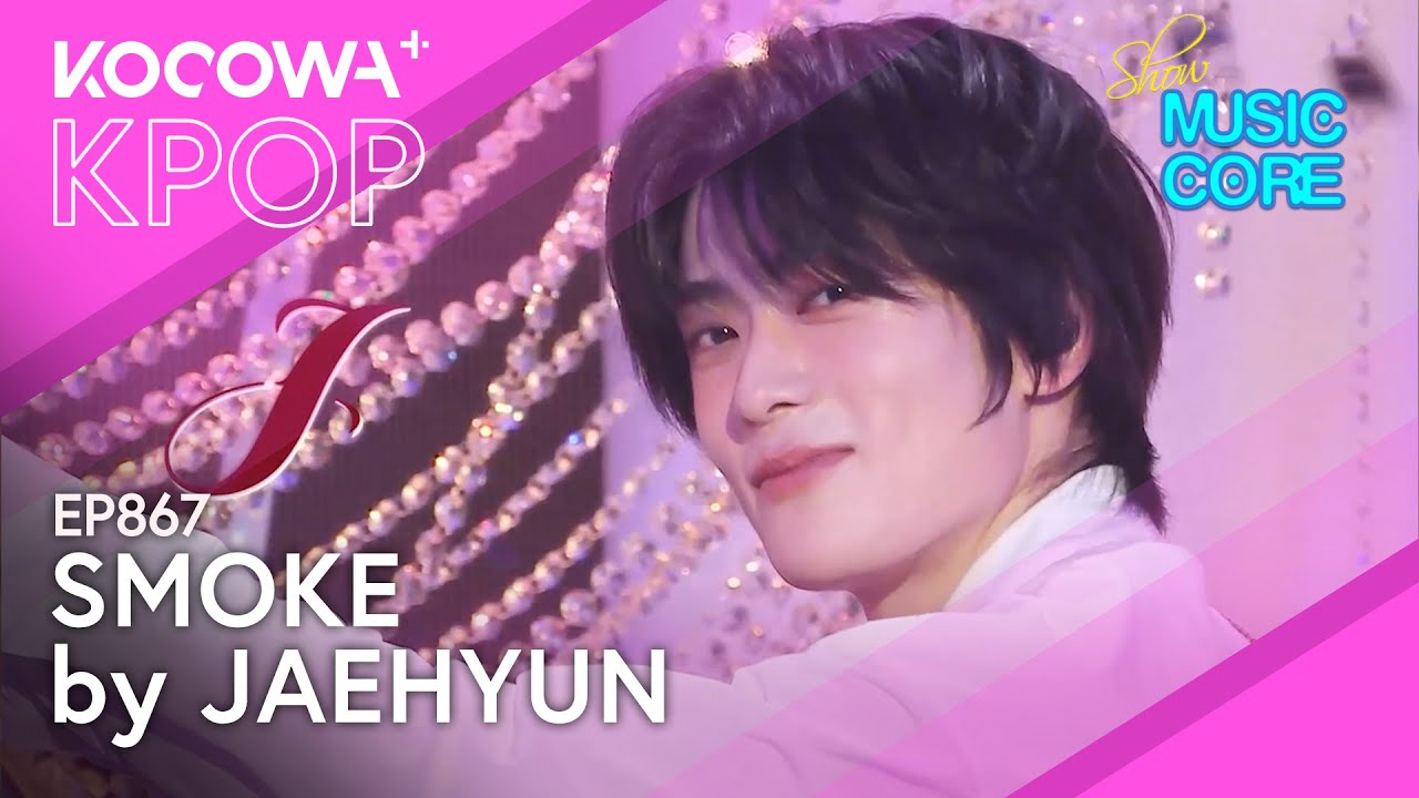 nct nct127 ジェヒョン kocca ジャカルタ コッカ nct nct127