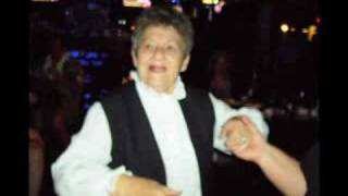 Margie Bowling-Mother's Memorial Video