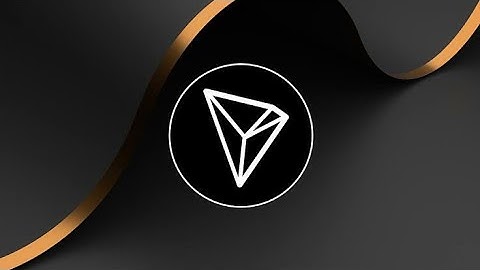 2022 TRON Cloud Mining Best Investment New Website, Make Money at Home! live withdrawal proof!