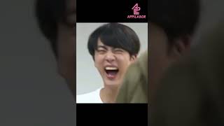 Apvlog-2 Membuat Notepad Dengan Chibi Bts In The Soop 2020