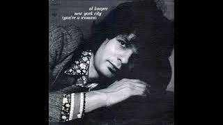 Watch Al Kooper New York City Youre A Woman video